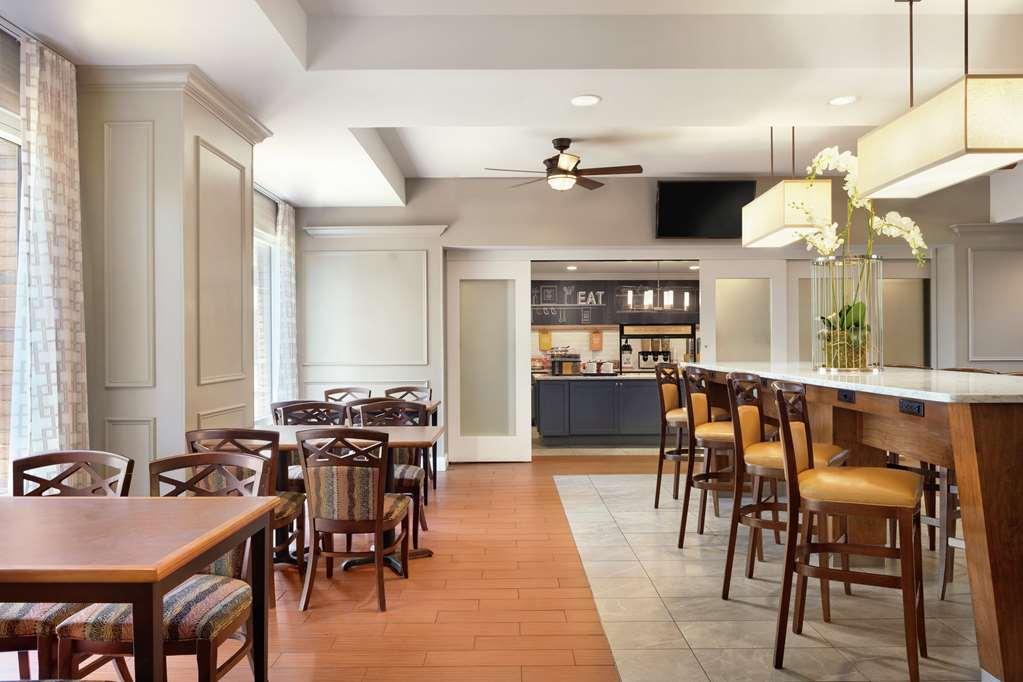 Hampton Inn & Suites Montgomery-Eastchase Экстерьер фото