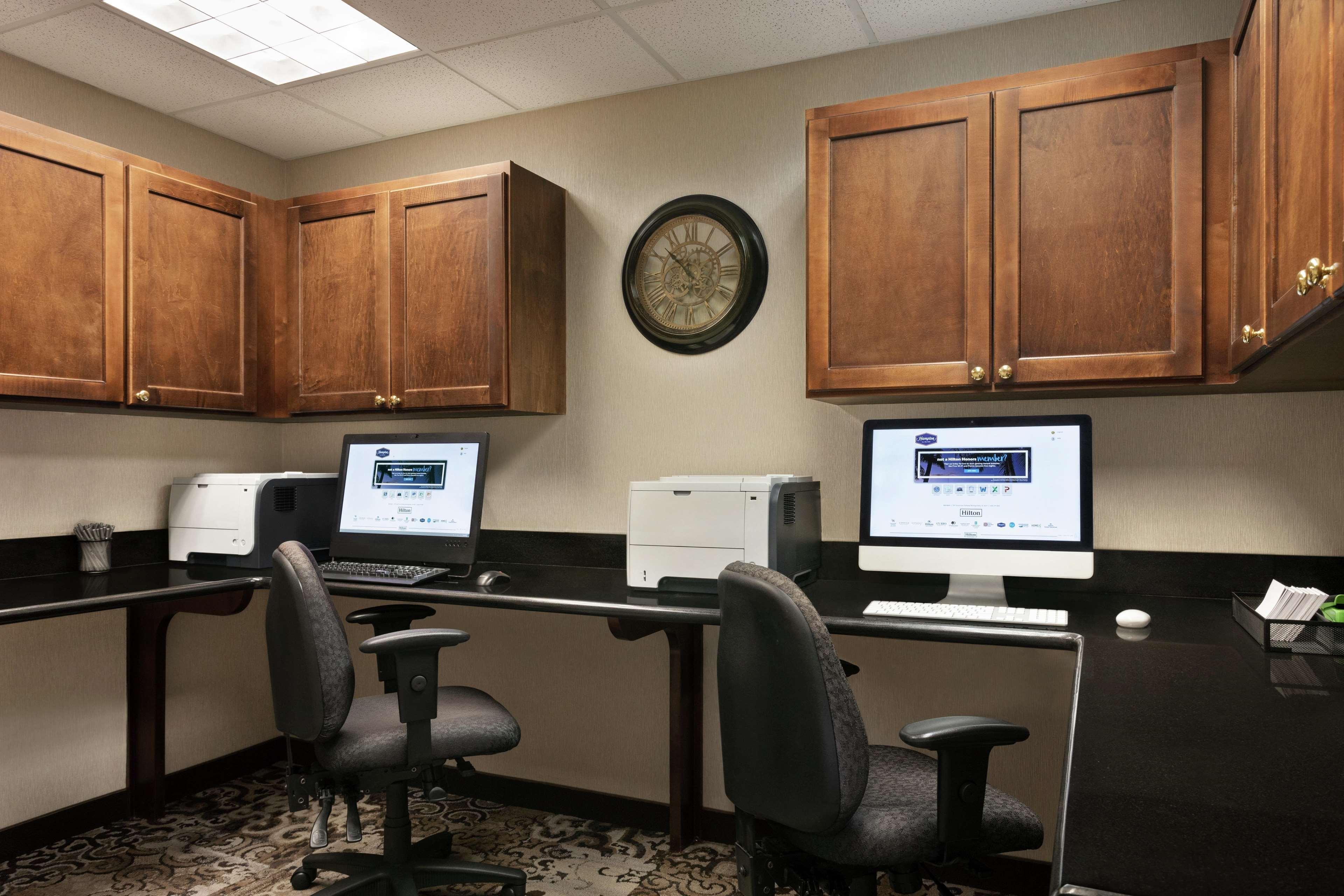 Hampton Inn & Suites Montgomery-Eastchase Экстерьер фото